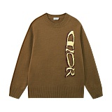 Dior Sweaters for Men in 219775