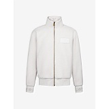 Louis Vuitton Thin Jackets For Men in 219964