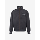 Louis Vuitton Thin Jackets For Men in 219965