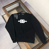 DG Hoodies for Men in 219980