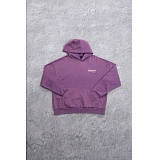 Balenciaga Hoodies in 220051