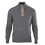 Burberry Sweaters for Men in 220065