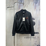 Buberry Jackets For Men in 220081