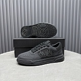 New Arrivals Amiri Sneakers Size 35-46 in 220094