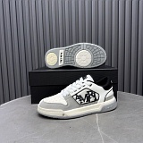 New Arrivals Amiri Sneakers Size 35-46 in 220102