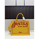 Dior AAA Quality Handbags in 220218