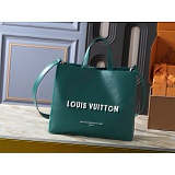 Louis Vuitton AAA Quality Handbags in 220248