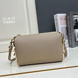 MARC JACOBS 