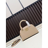 Valentino AAA quality Handbags in 220306
