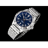  Breitling