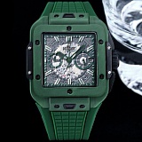 HUBLOT  AAA Quality Watches Men in 220408