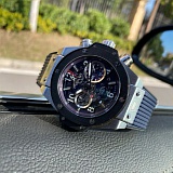 HUBLOT