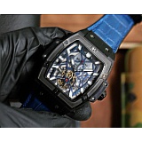 HUBLOT