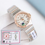 Omega AAA Quality Watches in 220435