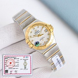 Omega AAA Quality Watches in 220440