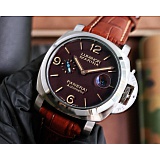Panerai  AAA Quality Watches in 220475