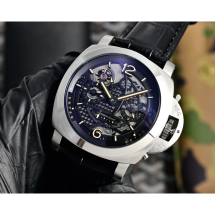 Panerai Watches in 220478