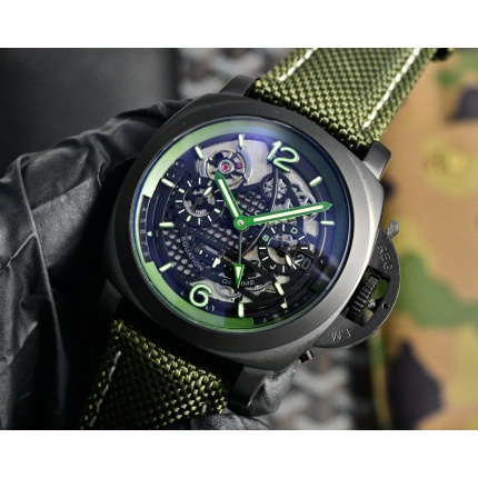 Panerai Watches in 220479