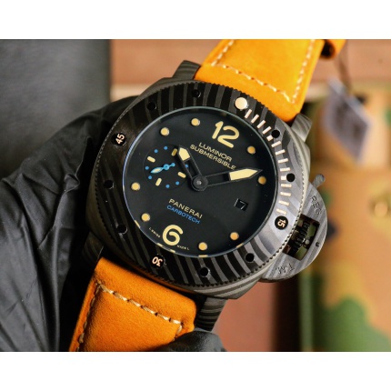 Panerai Watches in 220480