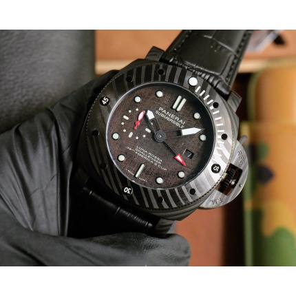 Panerai Watches in 220481