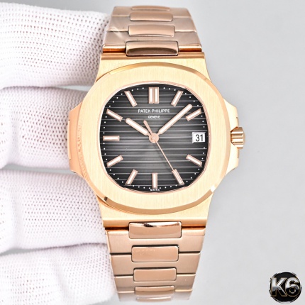 Patek Philippe AAA Diamond Watches in 220498