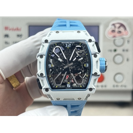 Richard Mille AAA Quality Watches in 220504