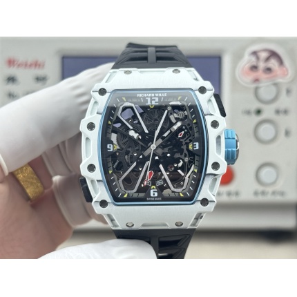 Richard Mille AAA Quality Watches in 220506