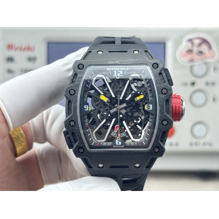 Richard Mille AAA Quality Watches in 220507