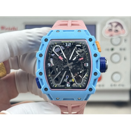 Richard Mille AAA Quality Watches in 220510