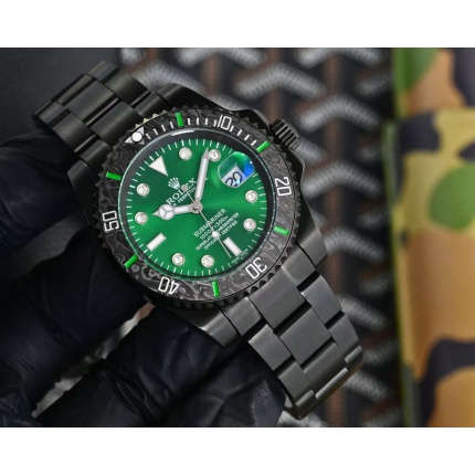 Rolex AAA Quality Watches in 220514