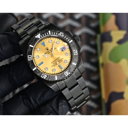 Cheap Rolex AAA Quality Watches in 220515, $260 USD- [IB220515] - Replica Rolex AAA Quality Watches