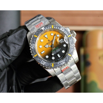 Rolex AAA Quality Watches in 220516