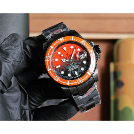 Rolex AAA Quality Watches in 220517