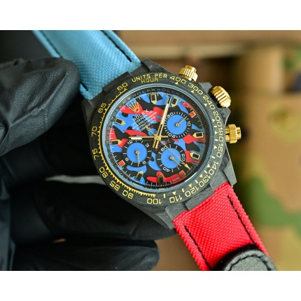Rolex AAA Quality Watches in 220518
