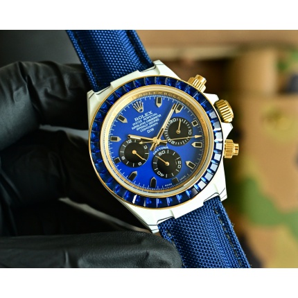 Rolex AAA Quality Watches in 220519