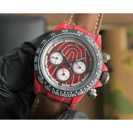 Cheap Rolex AAA Quality Watches in 220520, $260 USD- [IB220520] - Replica Rolex AAA Quality Watches