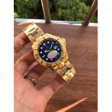 Cheap Rolex AAA Quality Watches in 220521, $280 USD- [IB220521] - Replica Rolex AAA Quality Watches