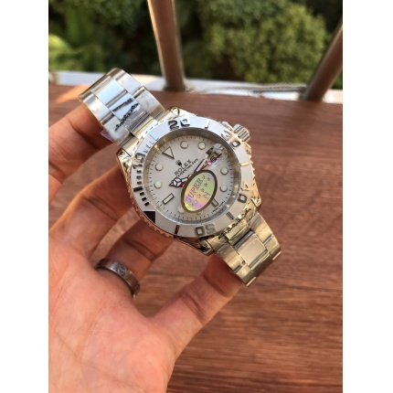 Rolex AAA Quality Watches in 220522