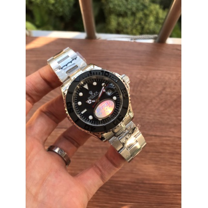 Rolex AAA Quality Watches in 220523