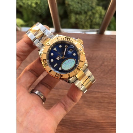 Rolex AAA Quality Watches in 220524