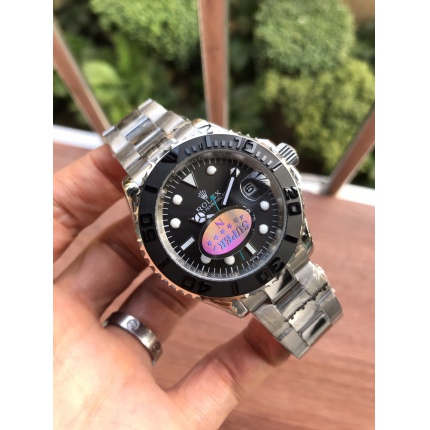 Rolex AAA Quality Watches in 220525