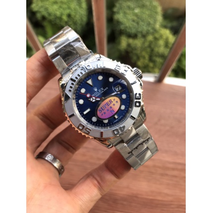 Rolex AAA Quality Watches in 220526