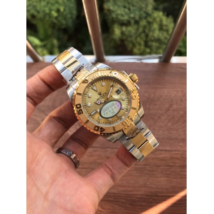 Rolex AAA Quality Watches in 220527