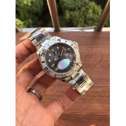 Rolex AAA Quality Watches in 220528