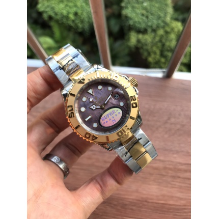 Rolex AAA Quality Watches in 220529