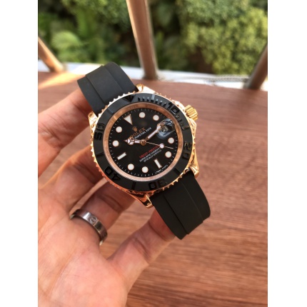 Rolex AAA Quality Watches in 220530