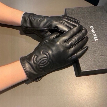 Gloves in 220547
