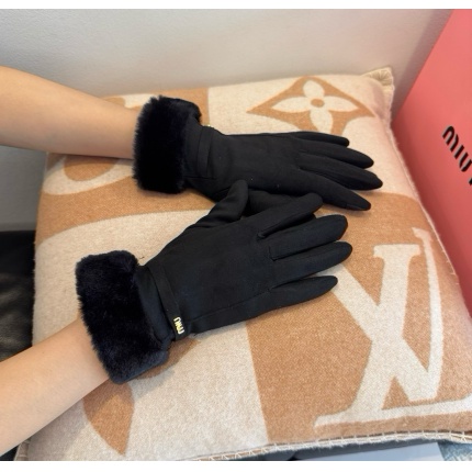 Gloves in 220553