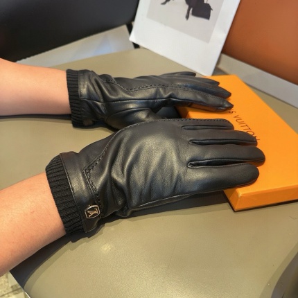 Gloves in 220556