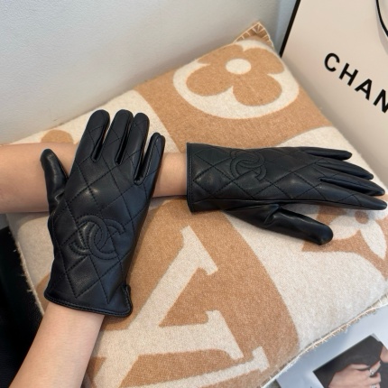 Gloves in 220592